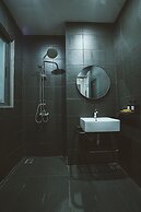 La Maison Des Delices