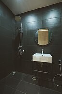 La Maison Des Delices