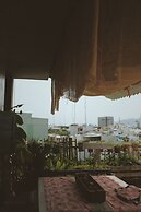 La Maison Des Delices