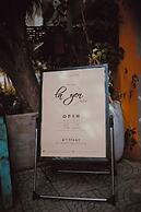 La Maison Des Delices