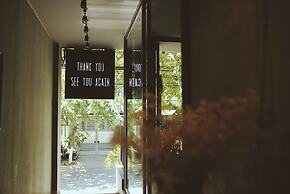 La Maison Des Delices