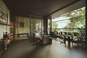 La Maison Des Delices