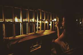 La Maison Des Delices