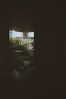 La Maison Des Delices