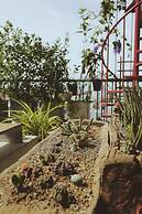 La Maison Des Delices