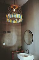 La Maison Des Delices