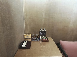La Maison Des Delices