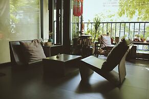 La Maison Des Delices