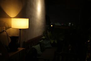 La Maison Des Delices