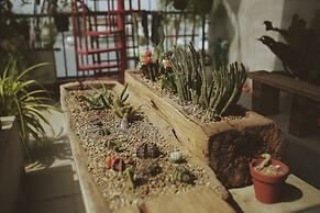 La Maison Des Delices