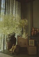 La Maison Des Delices