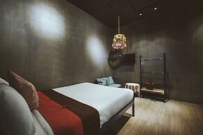 La Maison Des Delices