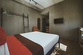 La Maison Des Delices