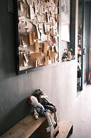 La Maison Des Delices