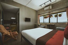 La Maison Des Delices