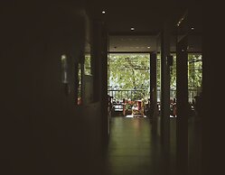 La Maison Des Delices