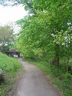 Haeyeorim Village
