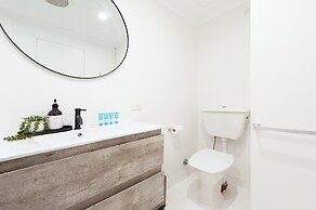 Ultimate Bondi Living