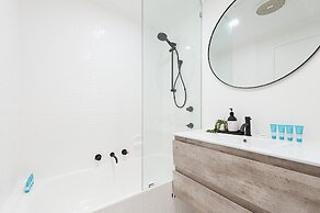 Ultimate Bondi Living