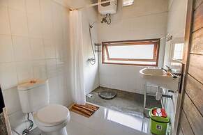 Villa Di Sawah Pejeng