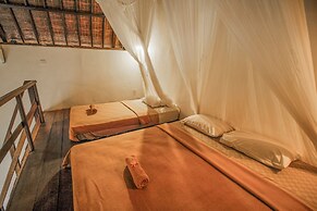 Villa Di Sawah Pejeng