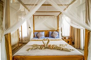 Villa Di Sawah Pejeng