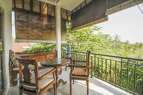 Villa Di Sawah Pejeng