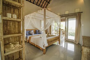 Villa Di Sawah Pejeng