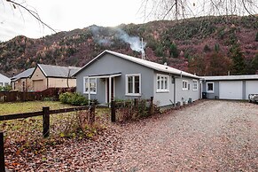 Picturesque Home in Historical Arrowtown