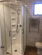 Picturesque Home in Historical Arrowtown