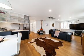 Picturesque Home in Historical Arrowtown