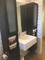 Picturesque Home in Historical Arrowtown