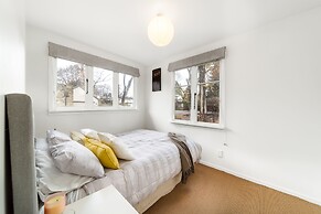 Picturesque Home in Historical Arrowtown