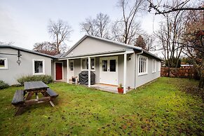 Picturesque Home in Historical Arrowtown
