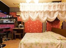 Taean White Sand Pension