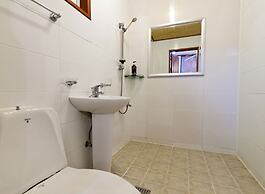 Taean White Sand Pension