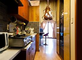 Taean White Sand Pension