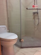 Guangzhou Xiwuju Service Apartment