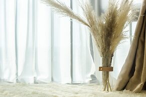 Guangzhou Xiwuju Service Apartment