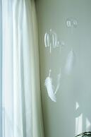 Guangzhou Xiwuju Service Apartment