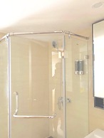 Guangzhou Xiwuju Service Apartment