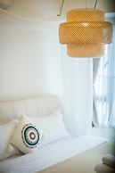 Guangzhou Xiwuju Service Apartment