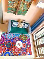 Guangzhou Xiwuju Service Apartment