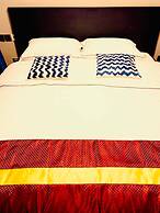 Guangzhou Xiwuju Service Apartment