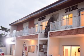 Capital Citilodge