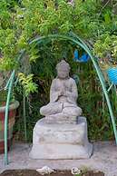 Evergreen Apartments