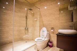 Lu Fang View Guest House