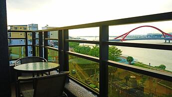 Lu Fang View Guest House