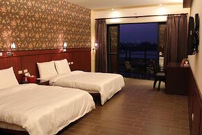 Lu Fang View Guest House