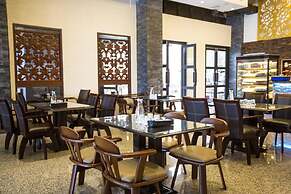 Lu Fang View Guest House